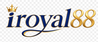 iroyal88